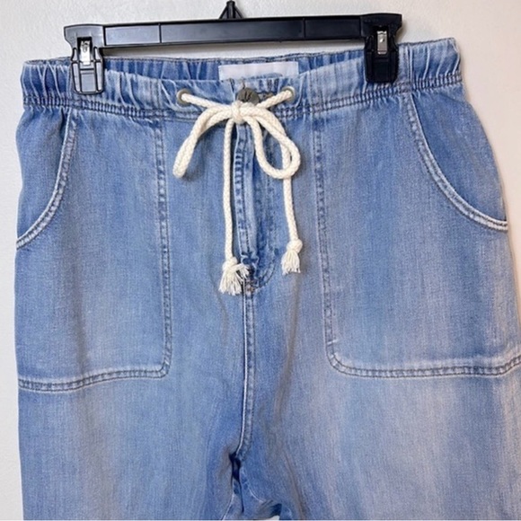 NWT One Teaspoon Kingpins Boyfriend Jeans In Hendrix XS - Picture 5 of 12